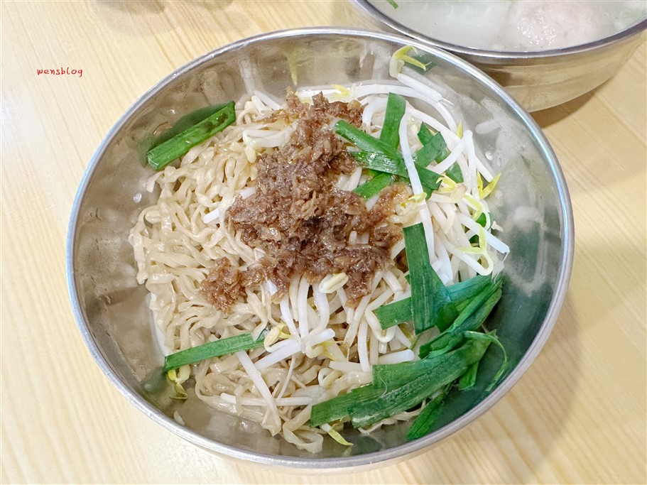 桃園中壢。好鮮屋米粉湯,中壢觀光夜市內米粉湯分店 @雯雯的玩樂地圖 桃園中壢。好鮮屋米粉湯,中壢觀光夜市內米粉湯分店 @雯雯的玩樂地圖