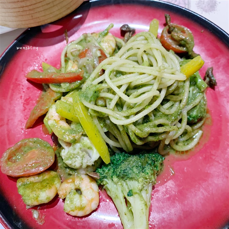 桃園中壢。饗食天堂桃園中壢店,食材品項豐富多元、CP值又高的BUFFET吃到飽 @雯雯的玩樂地圖 桃園中壢。饗食天堂桃園中壢店,食材品項豐富多元、CP值又高的BUFFET吃到飽 @雯雯的玩樂地圖