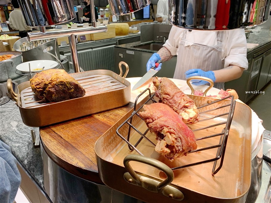 桃園中壢。饗食天堂桃園中壢店,食材品項豐富多元、CP值又高的BUFFET吃到飽 @雯雯的玩樂地圖 桃園中壢。饗食天堂桃園中壢店,食材品項豐富多元、CP值又高的BUFFET吃到飽 @雯雯的玩樂地圖