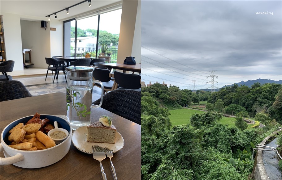 桃園龍潭。漫遊三坑老街,逛老街、吃美食、看古蹟、玩瀑布、親近自然公園一次搞定 @雯雯的玩樂地圖 桃園龍潭。漫遊三坑老街,逛老街、吃美食、看古蹟、玩瀑布、親近自然公園一次搞定 @雯雯的玩樂地圖