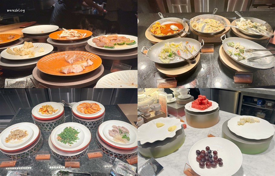新竹。URBAN PARADISE巨城店,超過200 道多國料理選擇以及多款酒品無限暢飲 @雯雯的玩樂地圖 新竹。URBAN PARADISE巨城店,超過200 道多國料理選擇以及多款酒品無限暢飲 @雯雯的玩樂地圖