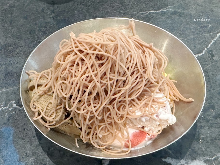 新竹。煙波大飯店湖濱會館莫內饗宴，全新打造的頂級自助餐品牌 @雯雯的玩樂地圖