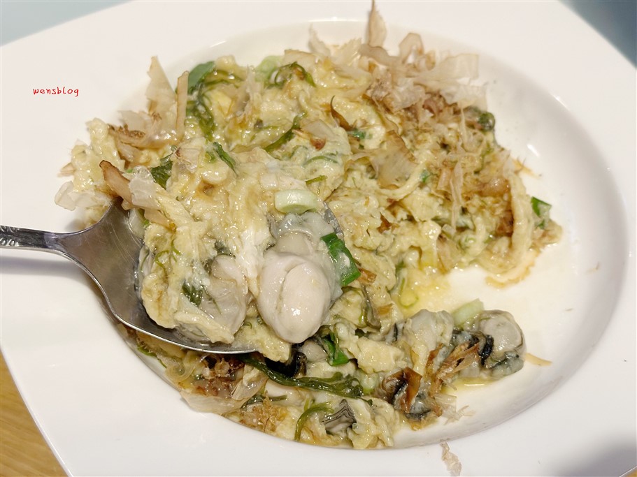 桃園中壢。大川酒飽,越夜越熱鬧的深夜食堂 @雯雯的玩樂地圖