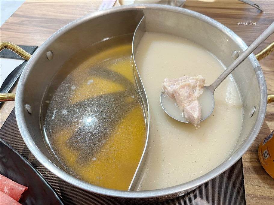 桃園中壢。桃鍋物,鄰近SOGO百貨,最低398元起即可享蔬食自助吧吃到飽 @雯雯的玩樂地圖 桃園中壢。桃鍋物,鄰近SOGO百貨,最低398元起即可享蔬食自助吧吃到飽 @雯雯的玩樂地圖