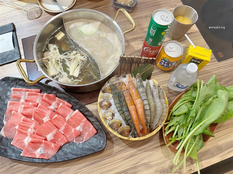 桃園中壢。桃鍋物,鄰近SOGO百貨,最低398元起即可享蔬食自助吧吃到飽 @雯雯的玩樂地圖 桃園中壢。桃鍋物,鄰近SOGO百貨,最低398元起即可享蔬食自助吧吃到飽 @雯雯的玩樂地圖