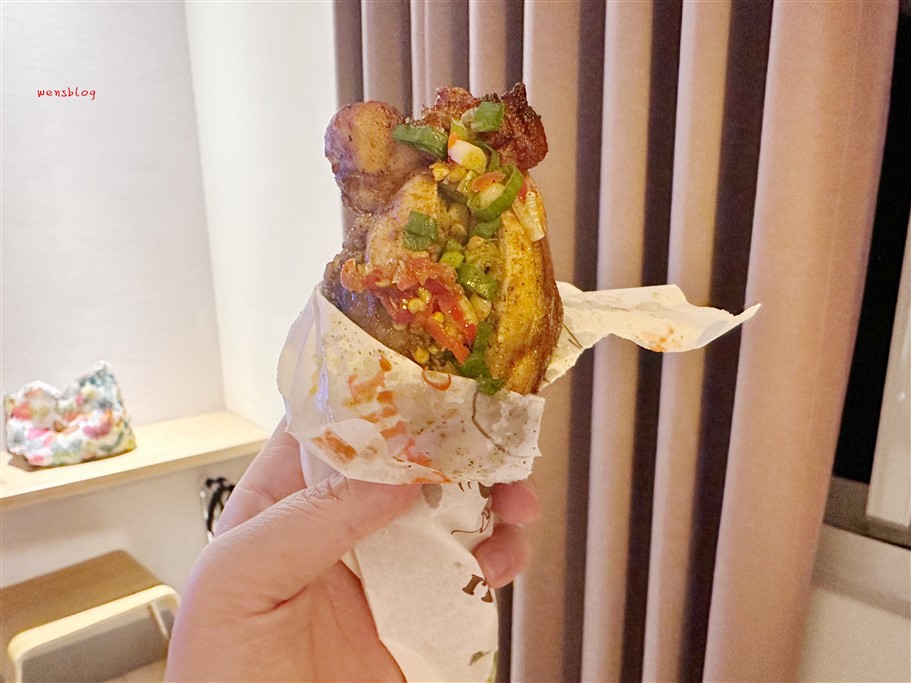 南投魚池。伊達邵碼頭、伊達邵商圈美食，搭船、遊湖、吃美食這樣玩 @雯雯的玩樂地圖