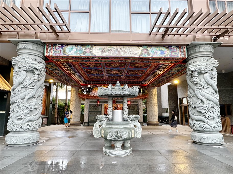 桃園。桃園市土地公文化館,走一趟這裡帶你深入的了解這個台灣最普遍的民間信仰 @雯雯的玩樂地圖 桃園。桃園市土地公文化館,走一趟這裡帶你深入的了解這個台灣最普遍的民間信仰 @雯雯的玩樂地圖