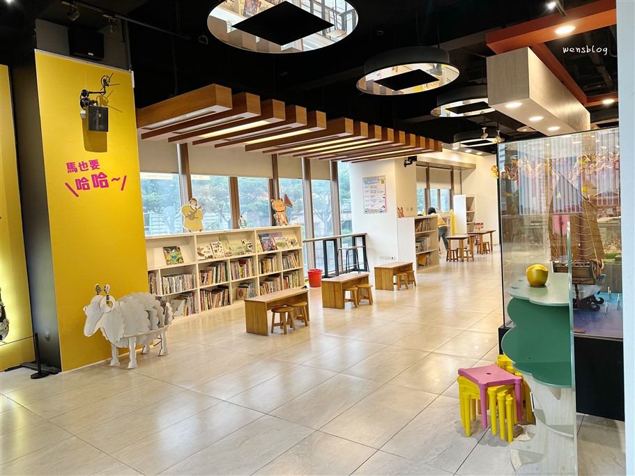 桃園。桃園市土地公文化館,走一趟這裡帶你深入的了解這個台灣最普遍的民間信仰 @雯雯的玩樂地圖 桃園。桃園市土地公文化館,走一趟這裡帶你深入的了解這個台灣最普遍的民間信仰 @雯雯的玩樂地圖
