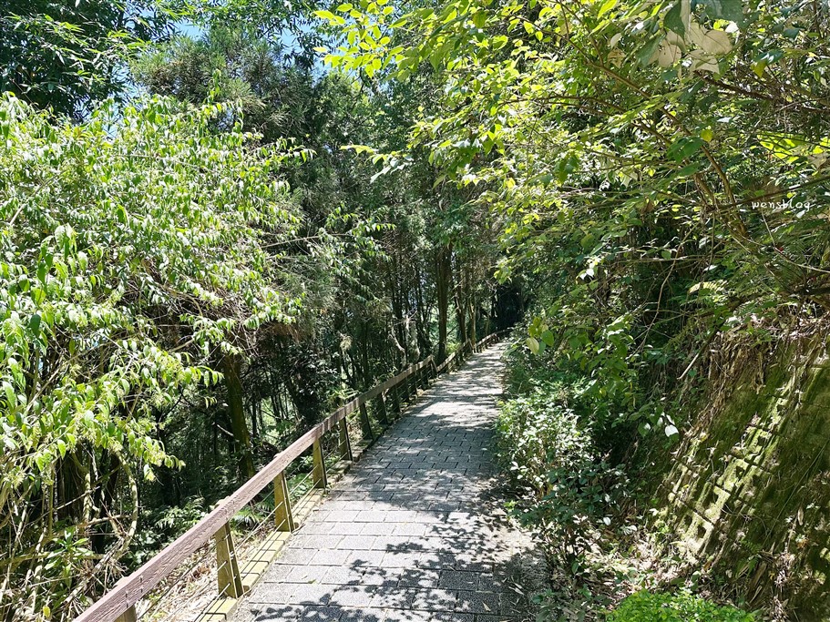 南投魚池。日月潭景點慈恩塔步道、玄光寺、玄奘寺 @雯雯的玩樂地圖 南投魚池。日月潭景點慈恩塔步道、玄光寺、玄奘寺 @雯雯的玩樂地圖