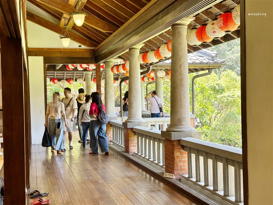 台北北投。北投溫泉博物館,充滿濃濃日式風情,帶你一窺北投溫泉的百年歷史 @雯雯的玩樂地圖 台北北投。北投溫泉博物館,充滿濃濃日式風情,帶你一窺北投溫泉的百年歷史 @雯雯的玩樂地圖