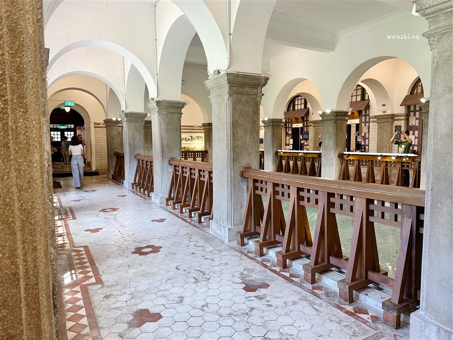 台北北投。北投溫泉博物館,充滿濃濃日式風情,帶你一窺北投溫泉的百年歷史 @雯雯的玩樂地圖 台北北投。北投溫泉博物館,充滿濃濃日式風情,帶你一窺北投溫泉的百年歷史 @雯雯的玩樂地圖