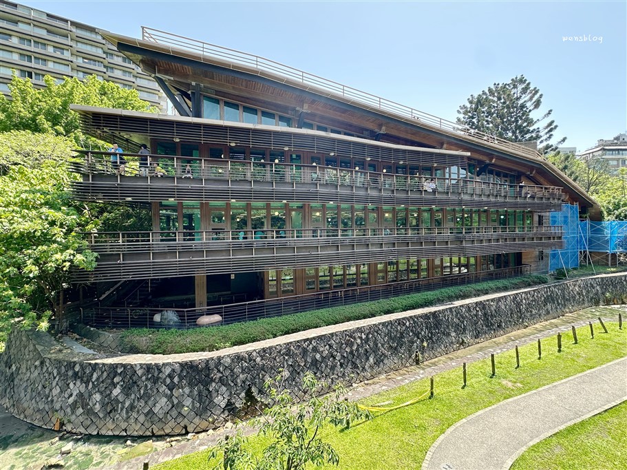 台北北投。北投溫泉博物館,充滿濃濃日式風情,帶你一窺北投溫泉的百年歷史 @雯雯的玩樂地圖 台北北投。北投溫泉博物館,充滿濃濃日式風情,帶你一窺北投溫泉的百年歷史 @雯雯的玩樂地圖