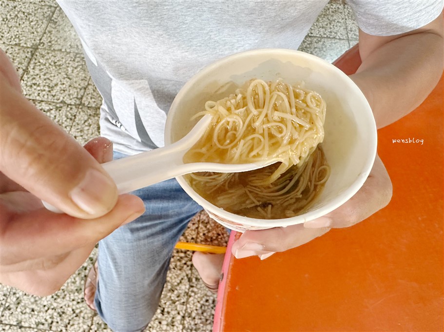 新北石門。金剛宮四面佛,宮廟界迪士尼~有著最多神像的寺廟,還有全臺灣最巨大的臥佛 @雯雯的玩樂地圖 新北石門。金剛宮四面佛,宮廟界迪士尼~有著最多神像的寺廟,還有全臺灣最巨大的臥佛 @雯雯的玩樂地圖