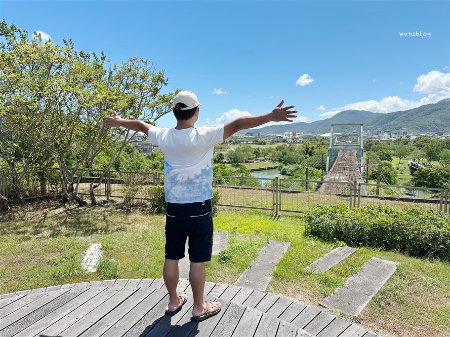 宜蘭冬山。冬山河森林公園生態綠舟，乘船欣賞河岸風光，必拍IG爆紅的神秘河道 @雯雯的玩樂地圖