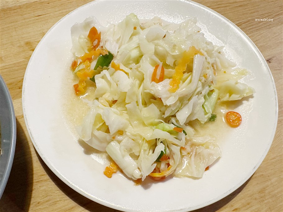桃園中壢。大川酒飽,越夜越熱鬧的深夜食堂 @雯雯的玩樂地圖