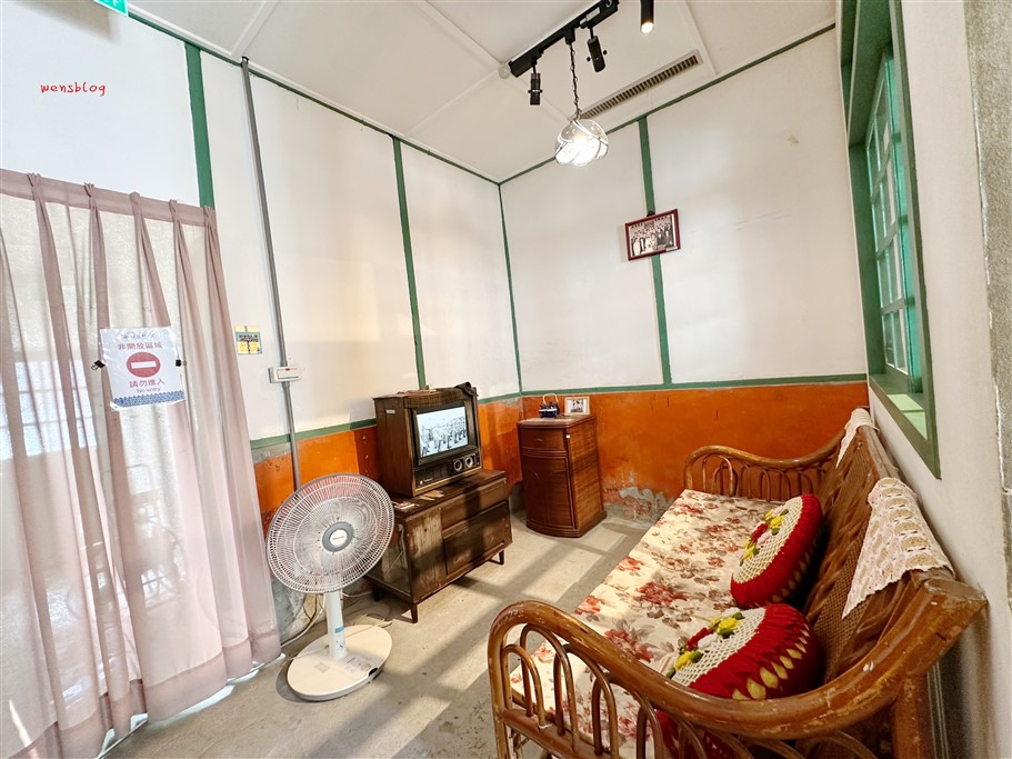 台北北投。北投中心新村,帶你重返舊時光,體驗眷村生活與在地文化 @雯雯的玩樂地圖 台北北投。北投中心新村,帶你重返舊時光,體驗眷村生活與在地文化 @雯雯的玩樂地圖