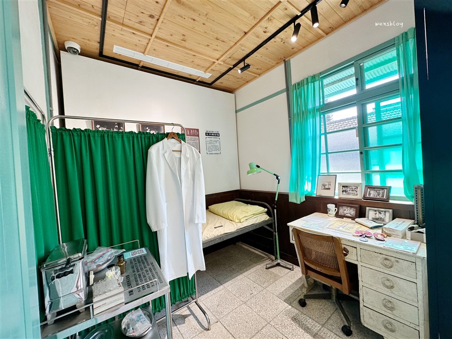 台北北投。北投中心新村,帶你重返舊時光,體驗眷村生活與在地文化 @雯雯的玩樂地圖 台北北投。北投中心新村,帶你重返舊時光,體驗眷村生活與在地文化 @雯雯的玩樂地圖