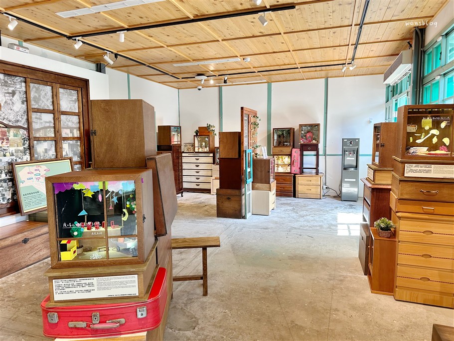 台北北投。北投中心新村,帶你重返舊時光,體驗眷村生活與在地文化 @雯雯的玩樂地圖 台北北投。北投中心新村,帶你重返舊時光,體驗眷村生活與在地文化 @雯雯的玩樂地圖
