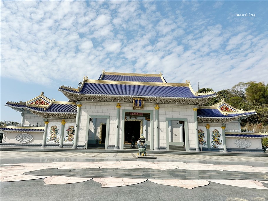 台中霧峰。金陵山宗教休閒園區,全台唯一五教合一宗教休閒園區 @雯雯的玩樂地圖 台中霧峰。金陵山宗教休閒園區,全台唯一五教合一宗教休閒園區 @雯雯的玩樂地圖