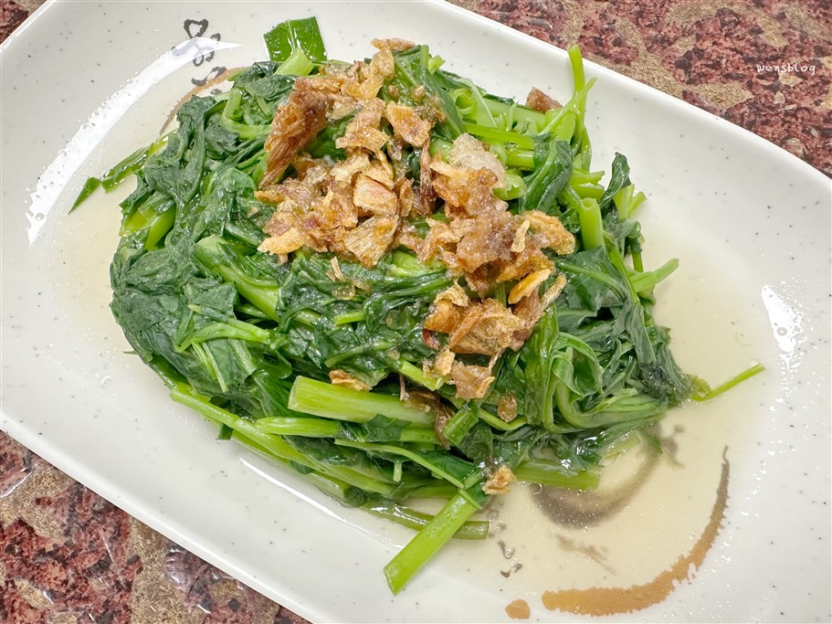苗栗三義。大家好麵店,在地人推薦的平價好味道,餐點份量很足,吃粗飽沒問題 @雯雯的玩樂地圖 苗栗三義。大家好麵店,在地人推薦的平價好味道,餐點份量很足,吃粗飽沒問題 @雯雯的玩樂地圖