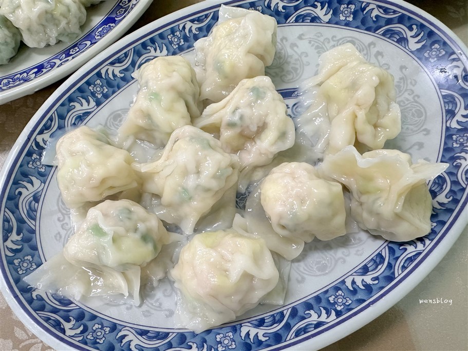 苗栗。福安手工水餃,隱藏在巷弄的民宅內,主打每日選用當日溫體豬肉新鮮製作內餡的手工水餃 @雯雯的玩樂地圖 苗栗。福安手工水餃,隱藏在巷弄的民宅內,主打每日選用當日溫體豬肉新鮮製作內餡的手工水餃 @雯雯的玩樂地圖
