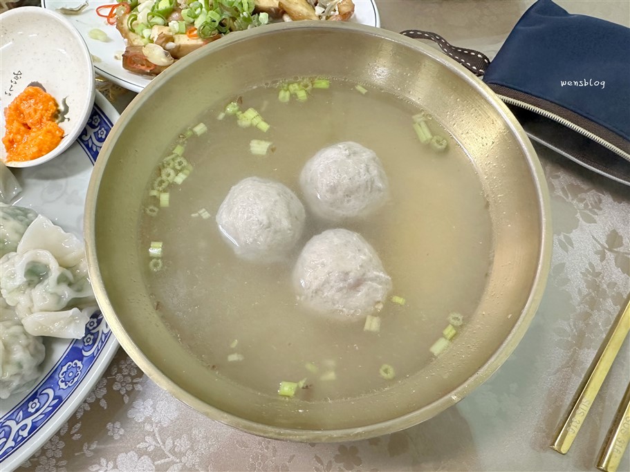 苗栗。福安手工水餃,隱藏在巷弄的民宅內,主打每日選用當日溫體豬肉新鮮製作內餡的手工水餃 @雯雯的玩樂地圖 苗栗。福安手工水餃,隱藏在巷弄的民宅內,主打每日選用當日溫體豬肉新鮮製作內餡的手工水餃 @雯雯的玩樂地圖