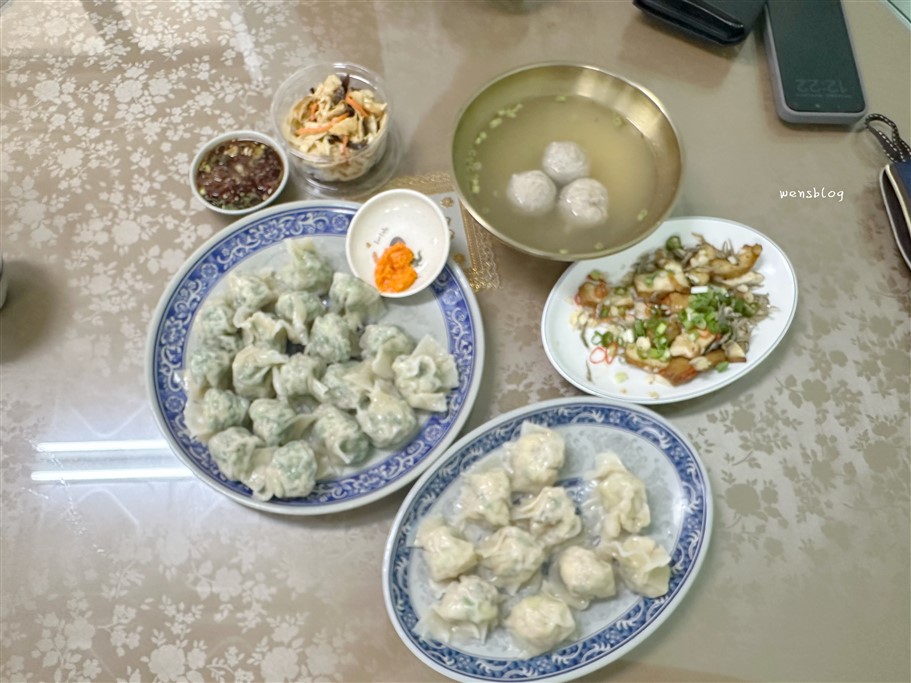 苗栗。福安手工水餃,隱藏在巷弄的民宅內,主打每日選用當日溫體豬肉新鮮製作內餡的手工水餃 @雯雯的玩樂地圖 苗栗。福安手工水餃,隱藏在巷弄的民宅內,主打每日選用當日溫體豬肉新鮮製作內餡的手工水餃 @雯雯的玩樂地圖