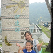 [懶人包]南投好好吃，好好玩~吃喝玩樂旅遊觀光景點&#038;美食&#038;住宿推薦介紹(105/8更新) @雯雯的玩樂地圖