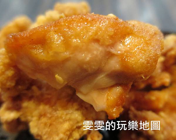 [桃園區]百八魚場桃園南平店~藝文特區日式料理,多樣丼飯及定食選擇(結束營業) @雯雯的玩樂地圖