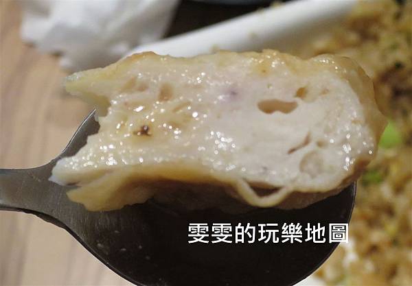 [桃園中壢]大番日式料理串燒壽司繁盛店~近中原大學,方便停車,平價選擇(結束營業) @雯雯的玩樂地圖