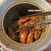 [懶人包]桃園好好吃，好好玩~吃喝玩樂旅遊觀光景點&#038;美食推薦介紹(105/8月更新) @雯雯的玩樂地圖