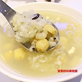 [懶人包]桃園好好吃，好好玩~吃喝玩樂旅遊觀光景點&#038;美食推薦介紹(105/8月更新) @雯雯的玩樂地圖