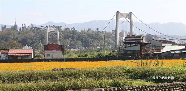 [桃園大溪]TINA廚房(大溪店)~偶像劇微笑pasta拍攝地/大溪景觀餐廳/大溪景點/下午茶/方便停車/寵物餐廳/親子同遊 @雯雯的玩樂地圖