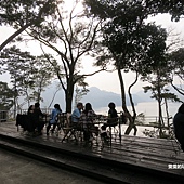 [懶人包]桃園好好吃，好好玩~吃喝玩樂旅遊觀光景點&#038;美食推薦介紹(105/8月更新) @雯雯的玩樂地圖