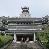 [懶人包]南投好好吃，好好玩~吃喝玩樂旅遊觀光景點&#038;美食&#038;住宿推薦介紹(105/8更新) @雯雯的玩樂地圖