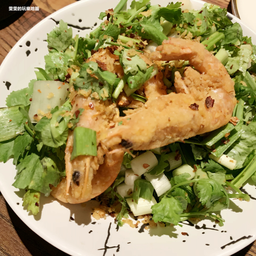 桃園。鳥樂日式料理，龍潭人氣日式料理 @雯雯的玩樂地圖